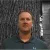 Randall Yarber