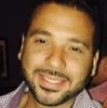 Daniel Cartagena