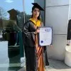 Bhawna Lakhmani