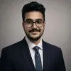 Swapan Kumar Paul