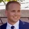 Erik Graham