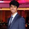 Shreyas Pilla