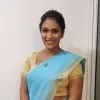 Apsara De Silva