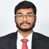 Aravind Shankar