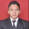 Findra Andriansyah