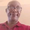 Nath Ogunyale