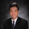 Lordan Biñas