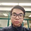 Tri Dang