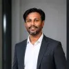 ArunKumar