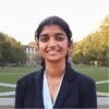Shreya Jangada