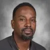 Todd Parker