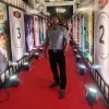 Rishikesh Manohar