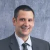 Michael Fabrizio