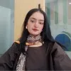 Ariba Arshad