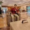 Khaled Patel