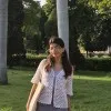Manvi Jha