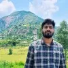 Rajshekar