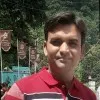 Hiren Panchal