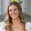 Julia ONeill