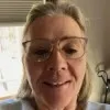 Julie Haas