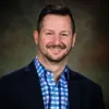 Jason Levan
