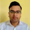 Vishal Dwivedi