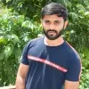 Anil Kumar