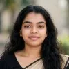 Bharathi Arjunan