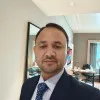Avanish Pachoury