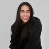 Sajna Massey