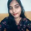 parvathy
