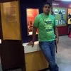 Mahesh Thimmaiah