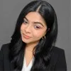 Rochna srivastava