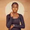 Favour Oreva