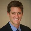 Eric Duda