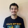 Eduardo Sampaio