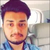 Sagar Oberoi
