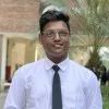 Ar Venkata Varun Nalam