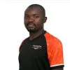 Benard Shauri