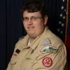 Brian Vanvestraut