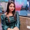 Anjali Suresh