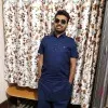 Surendra Chaturvedi