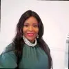 Amaka Precious Ubaegbonwu