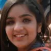 Navvyaa Sarna