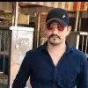 Anupam shukla ambuj