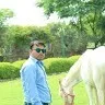 Vimal Rajput