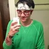 Reid Donovan