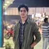 Zaid Shan