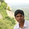 harishkumar nn