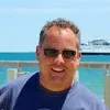 Jim Davin